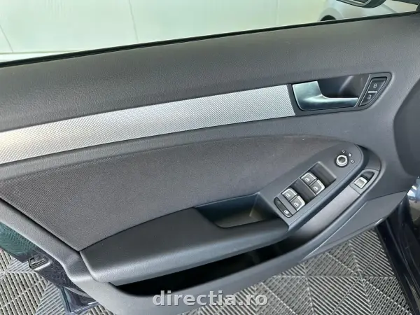 Poza anunț 18