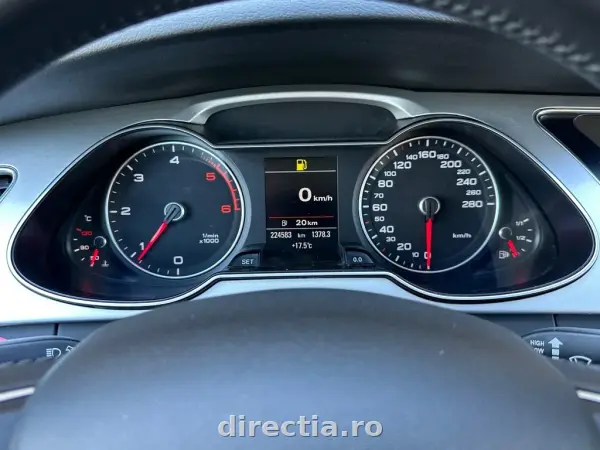Poza anunț 9
