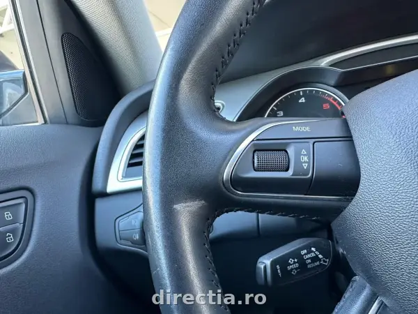 Poza anunț 15