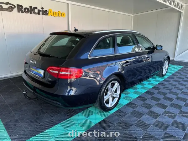 Poza anunț 7