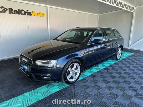 Poza anunț 4