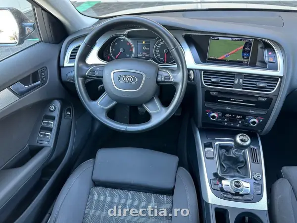 Poza anunț 11