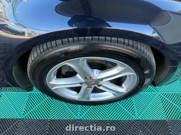 Poza anunț 24