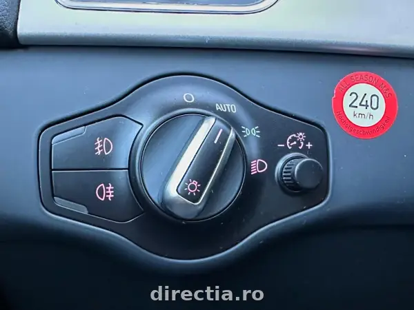 Poza anunț 23