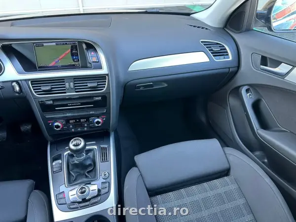 Poza anunț 14