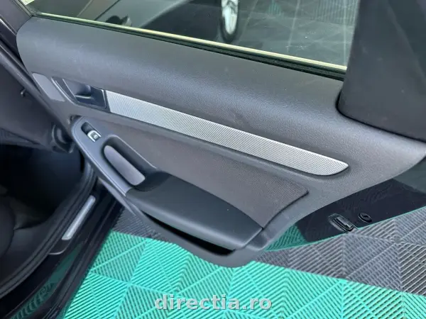 Poza anunț 19