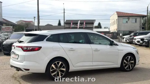 Poza anunț 9