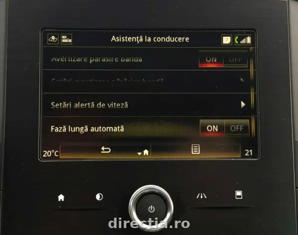 Poza anunț 28