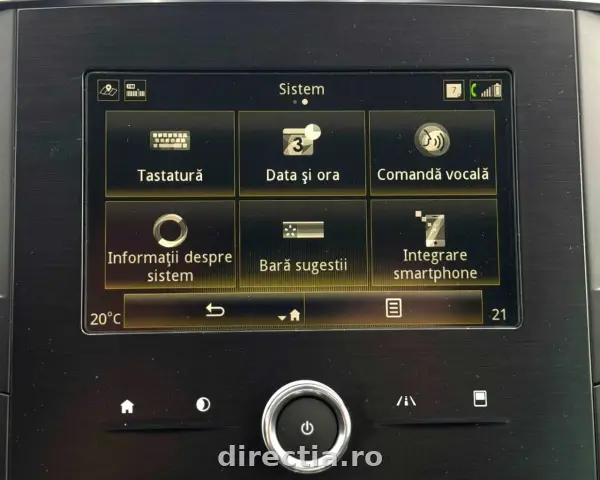 Poza anunț 32