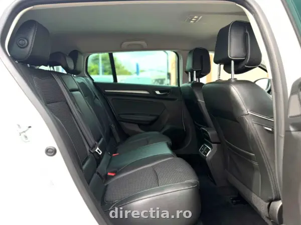 Poza anunț 18