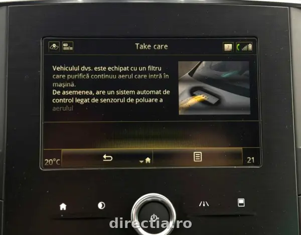 Poza anunț 30