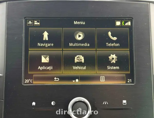 Poza anunț 25