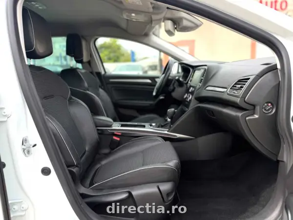 Poza anunț 19