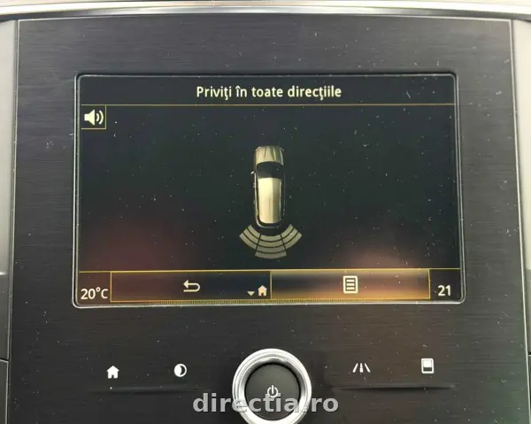 Poza anunț 24
