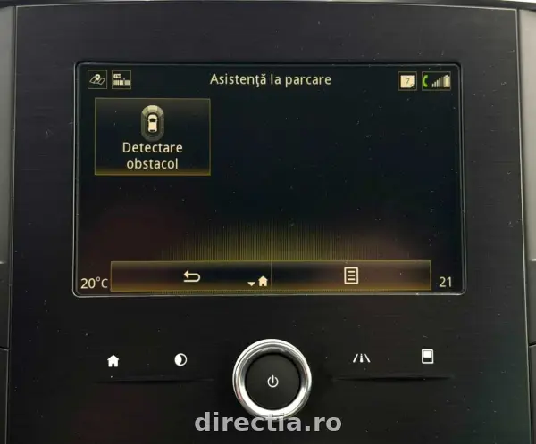 Poza anunț 29
