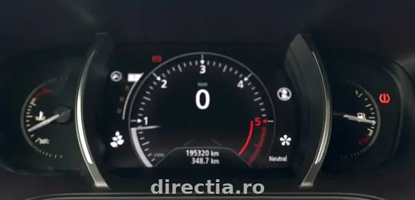Poza anunț 26