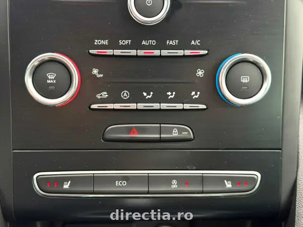 Poza anunț 23