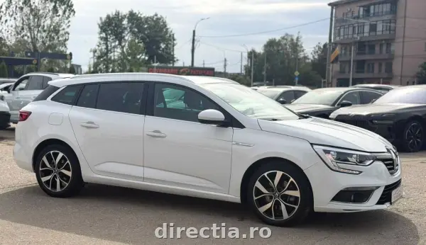 Poza anunț 11