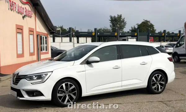 Poza anunț 3