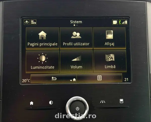 Poza anunț 34