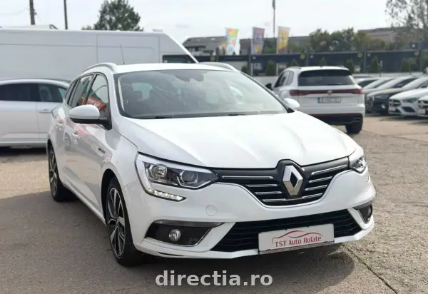 Poza anunț 12