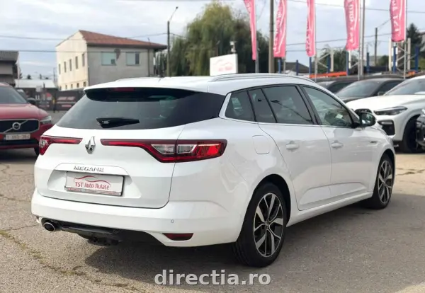 Poza anunț 8