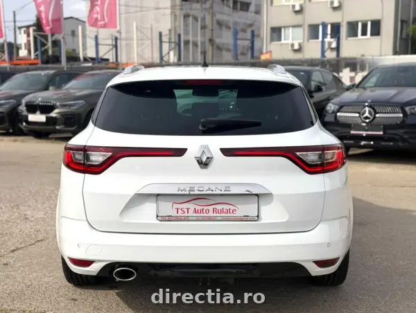 Poza anunț 7
