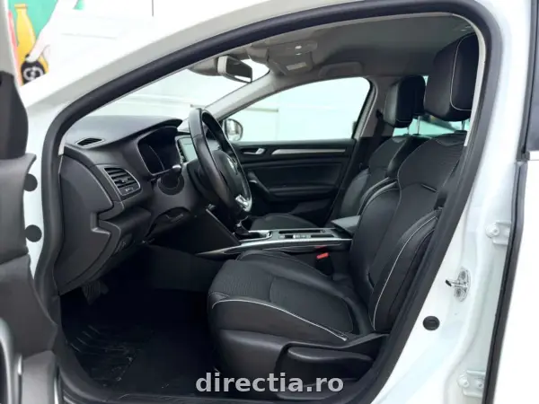 Poza anunț 16