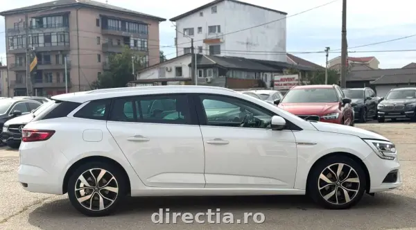 Poza anunț 10