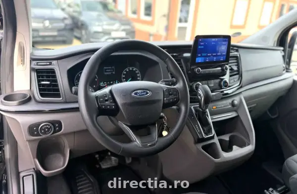 Poza anunț 21