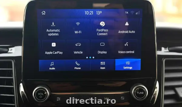 Poza anunț 34