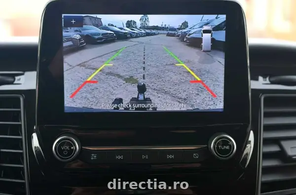 Poza anunț 30