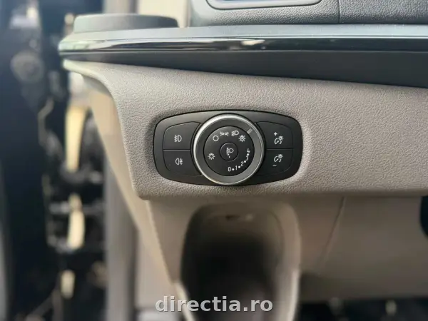 Poza anunț 22