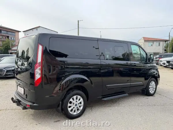 Poza anunț 9