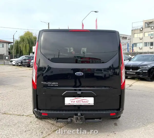 Poza anunț 7