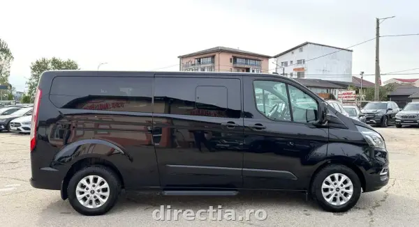 Poza anunț 10