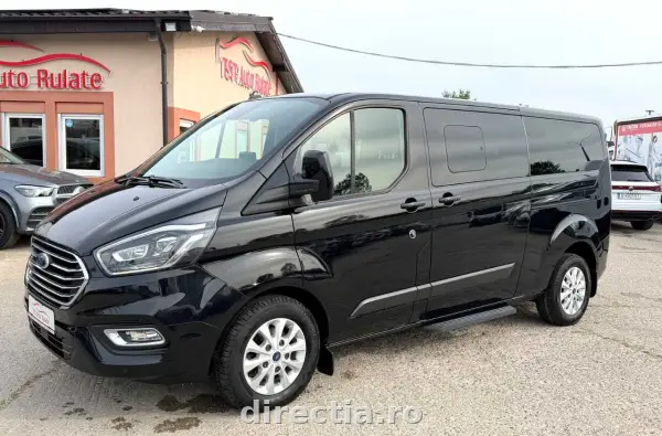 Poza anunț 3