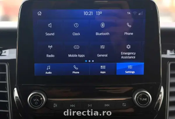 Poza anunț 31