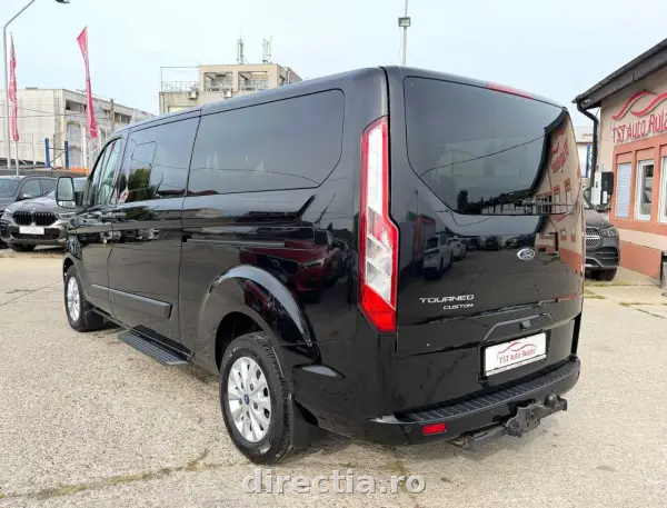 Poza anunț 6