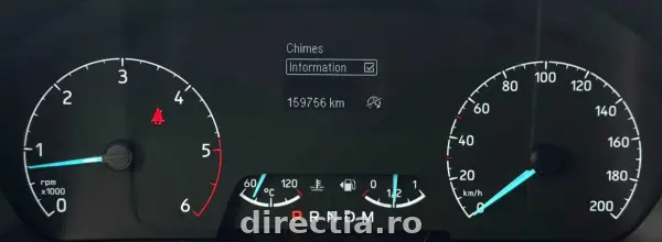 Poza anunț 32