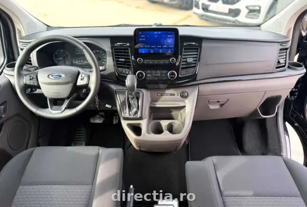 Poza anunț 24