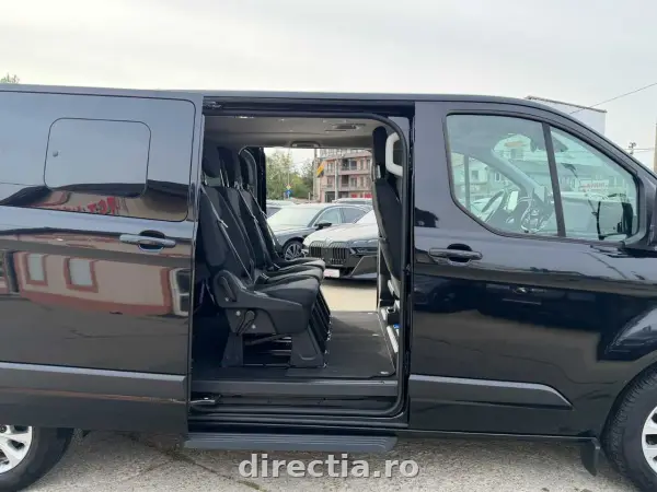 Poza anunț 16