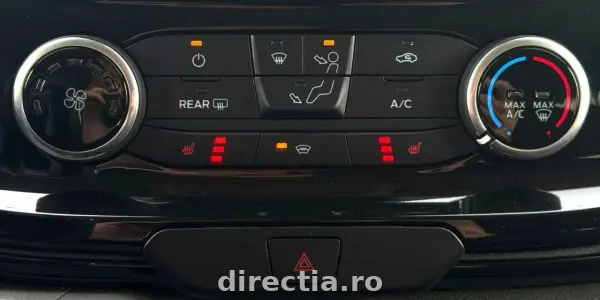 Poza anunț 25
