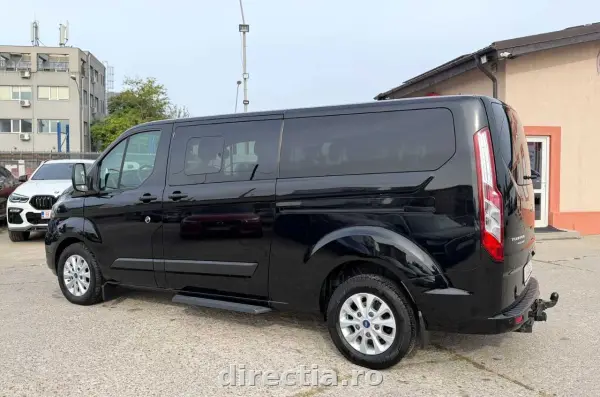 Poza anunț 5