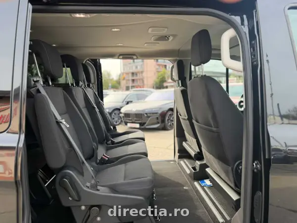 Poza anunț 19