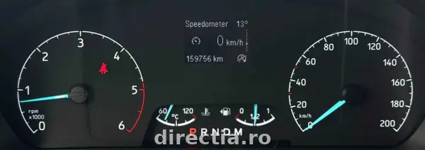 Poza anunț 27