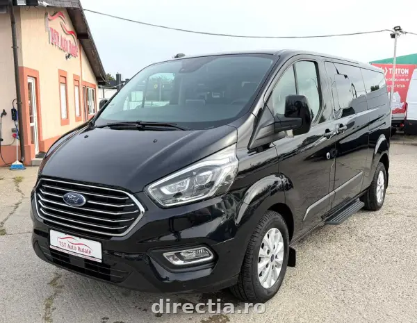 Poza anunț 2
