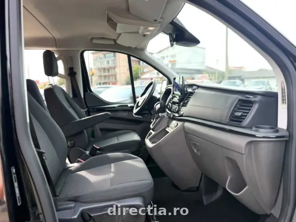 Poza anunț 20