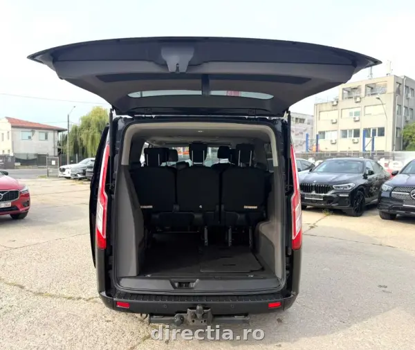 Poza anunț 13