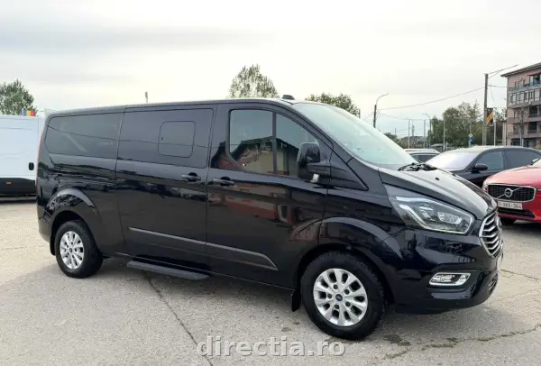 Poza anunț 11